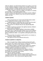 Referāts 'Lietu tiesību jēdziens un iedalījums', 7.