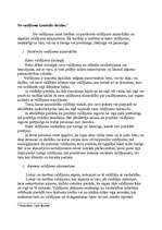 Referāts 'Lietu tiesību jēdziens un iedalījums', 10.