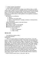 Referāts 'Lietu tiesību jēdziens un iedalījums', 13.