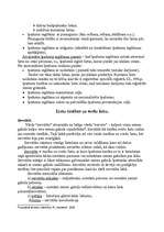 Referāts 'Lietu tiesību jēdziens un iedalījums', 15.