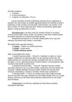 Referāts 'Lietu tiesību jēdziens un iedalījums', 16.