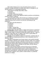 Referāts 'Lietu tiesību jēdziens un iedalījums', 18.