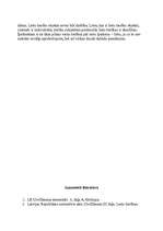 Referāts 'Lietu tiesību jēdziens un iedalījums', 20.