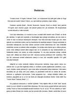 Konspekts 'Dadaisms', 3.