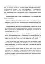 Konspekts 'Dadaisms', 4.