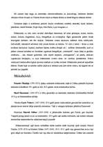 Konspekts 'Dadaisms', 5.