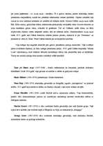 Konspekts 'Dadaisms', 6.