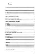 Referāts 'Krituša koka un celma salīdzinājums meža ekosistēmā', 3.