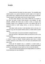 Referāts 'Krituša koka un celma salīdzinājums meža ekosistēmā', 5.