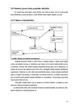 Referāts 'Krituša koka un celma salīdzinājums meža ekosistēmā', 18.