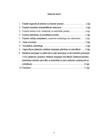 Prakses atskaite 'Rīgas Motormuzejs', 2.