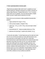 Prakses atskaite 'Rīgas Motormuzejs', 3.