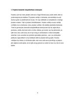 Prakses atskaite 'Rīgas Motormuzejs', 4.