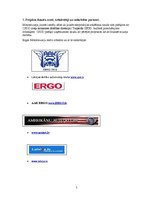 Prakses atskaite 'Rīgas Motormuzejs', 5.