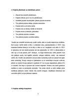 Prakses atskaite 'Rīgas Motormuzejs', 6.