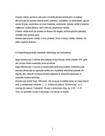 Prakses atskaite 'Rīgas Motormuzejs', 7.