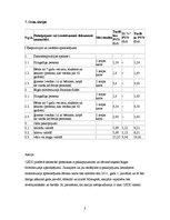 Prakses atskaite 'Rīgas Motormuzejs', 8.