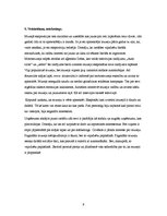 Prakses atskaite 'Rīgas Motormuzejs', 9.