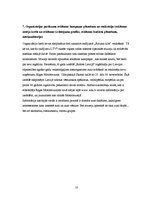 Prakses atskaite 'Rīgas Motormuzejs', 10.