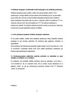 Prakses atskaite 'Rīgas Motormuzejs', 11.