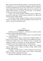 Referāts 'Tiesneša amata pretendentu dokumentu un motivācijas izvērtēšana', 7.