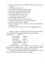 Referāts 'Tiesneša amata pretendentu dokumentu un motivācijas izvērtēšana', 8.