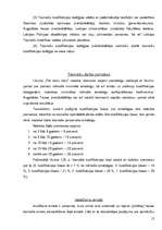 Referāts 'Tiesneša amata pretendentu dokumentu un motivācijas izvērtēšana', 12.