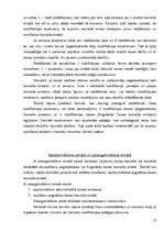 Referāts 'Tiesneša amata pretendentu dokumentu un motivācijas izvērtēšana', 13.