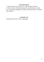 Referāts 'Tiesneša amata pretendentu dokumentu un motivācijas izvērtēšana', 20.