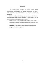 Referāts 'Iežu elastības īpašību noteikšana un praktiskā nozīme', 4.