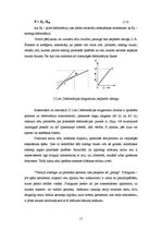 Referāts 'Iežu elastības īpašību noteikšana un praktiskā nozīme', 11.