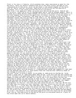 Eseja 'Islam - Brief Overview', 1.