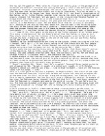 Eseja '"To Kill a Mockingbird": How Do Illusion and Reality Affect Our Perception of Ou', 1.