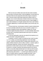 Referāts 'Saistību tiesību un uzņēmējdarbības mijiedarbība', 3.