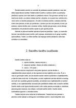 Referāts 'Saistību tiesību un uzņēmējdarbības mijiedarbība', 6.