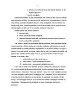 Referāts 'Saistību tiesību un uzņēmējdarbības mijiedarbība', 8.