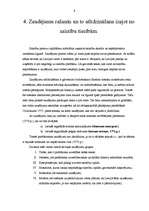 Referāts 'Saistību tiesību un uzņēmējdarbības mijiedarbība', 9.