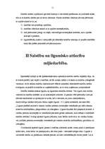 Referāts 'Saistību tiesību un uzņēmējdarbības mijiedarbība', 11.