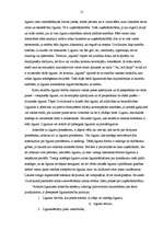 Referāts 'Saistību tiesību un uzņēmējdarbības mijiedarbība', 12.