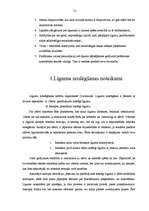 Referāts 'Saistību tiesību un uzņēmējdarbības mijiedarbība', 13.