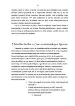 Referāts 'Saistību tiesību un uzņēmējdarbības mijiedarbība', 14.