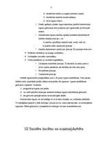 Referāts 'Saistību tiesību un uzņēmējdarbības mijiedarbība', 15.