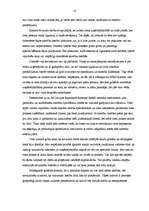 Referāts 'Saistību tiesību un uzņēmējdarbības mijiedarbība', 18.