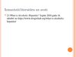 Prezentācija 'Alkohola aknu bojājumi', 47.