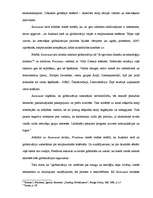 Konspekts 'Globalizācijas rezultāti. Ieguvēji un zaudētāji', 3.