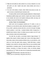 Konspekts 'Globalizācijas rezultāti. Ieguvēji un zaudētāji', 5.