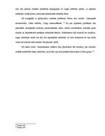 Konspekts 'Globalizācijas rezultāti. Ieguvēji un zaudētāji', 6.