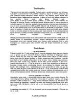 Referāts 'Truškopība', 1.