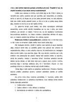 Konspekts 'Par dzīves jēgu', 3.