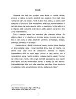 Referāts 'Eksistenciālisms', 2.